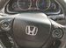 Honda Crosstour 2.4 AT, 2014, 140 000 км с пробегом, цена 2150000 руб.