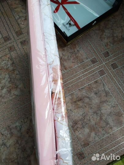 Подарочный комплект (евро, жаккард)