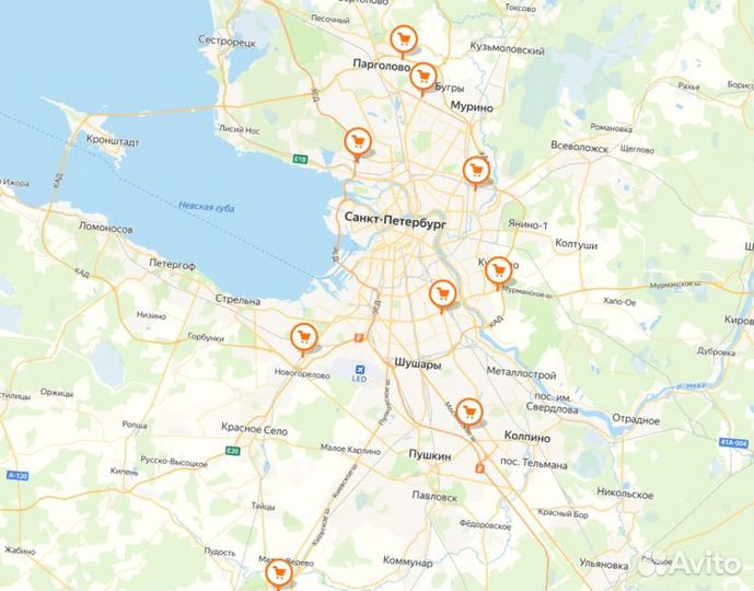 Труба теплого пола 16 Рехау/Rehau