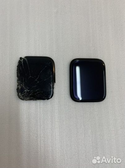 Ремонт Замена стекла iPhone