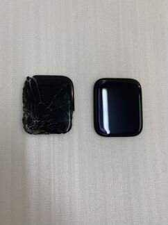 Ремонт Замена стекла iPhone