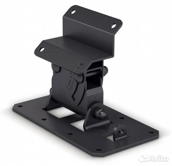 Кронштейн LD Systems stinger G3 WMB 1