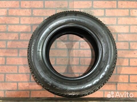Goodyear GT 3 185/70 R14 88T