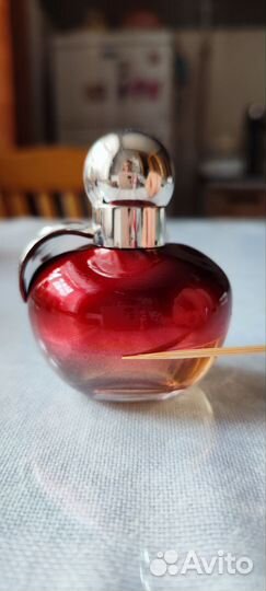 Nina Ricci Nina l'elixir Eau de parfum