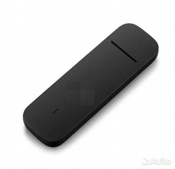 Прошивка и настройка модемов, роутеров, сетей