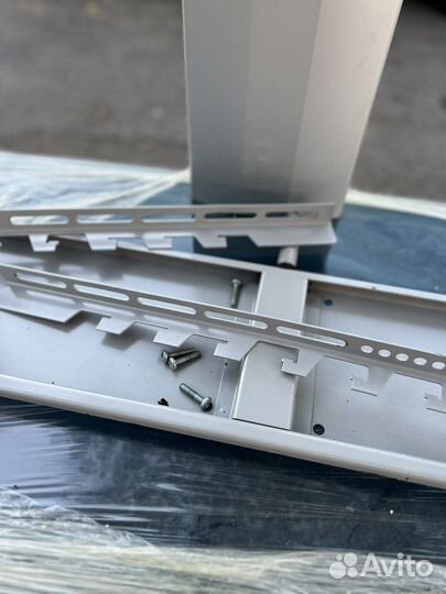 Тумба под телевизор