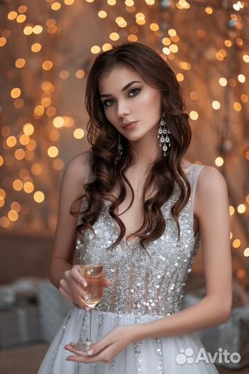 Фотосессия