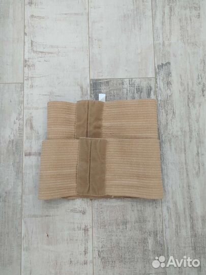 Бандаж послеоперационный и для беременных