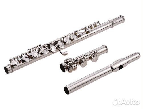 Флейта Mоresky, FML-601, новая