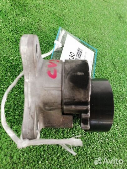 Ролик натяжной Mitsubishi Delica D:5 CV5W 4B12