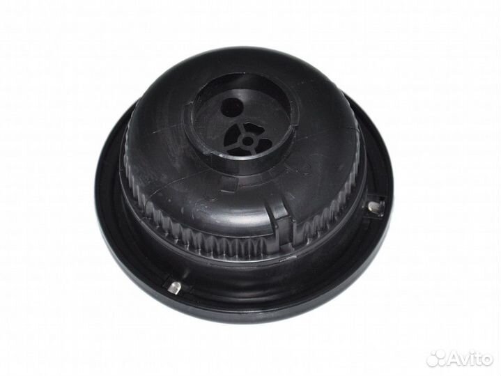 Клапан выпускной мультиварки redmond RMC-M150