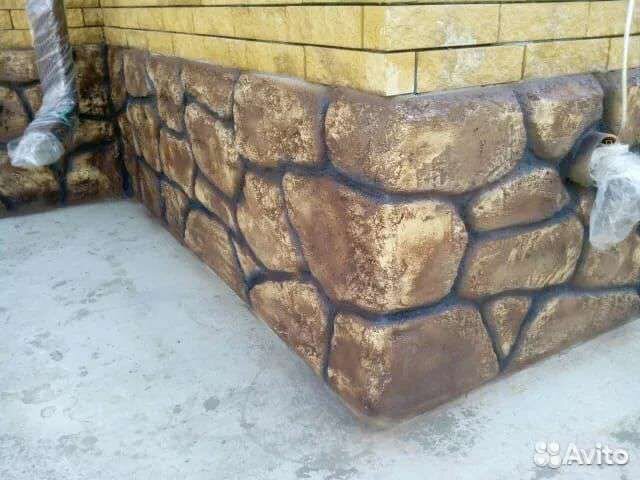 Барбекю, помпейские печи