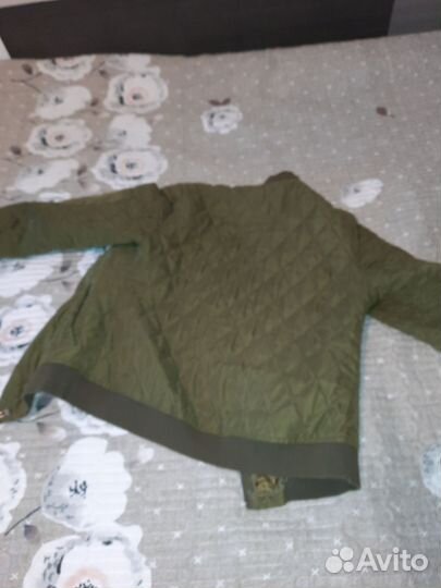 Женские вещи бу