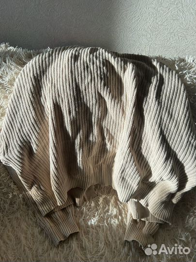 Кардиган женский Gloria Jeans