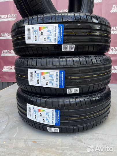 Cordiant Sport 3 255/55 R18 109V