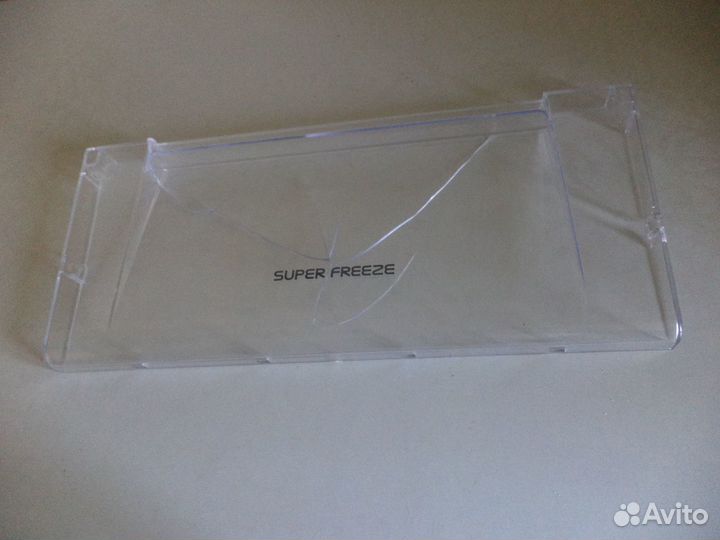 Панель ящика холодильника Indesit Ariston