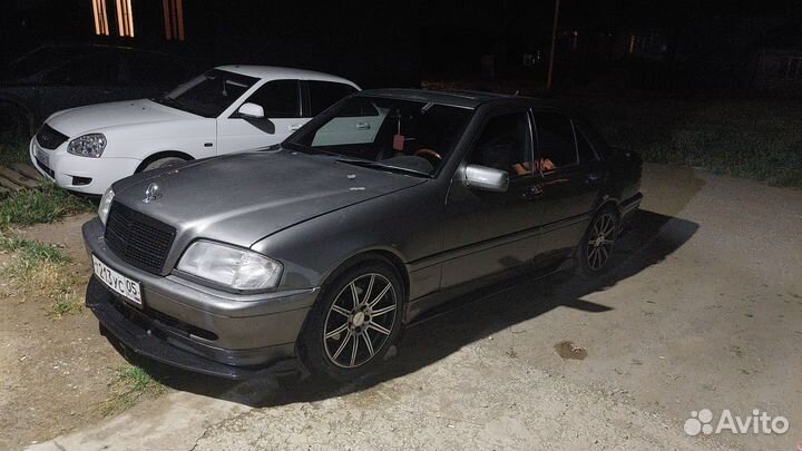 Продаю кузов