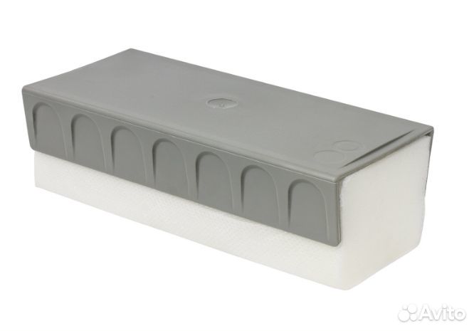 Магнитно маркерная доска