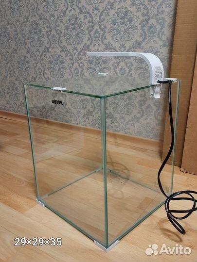 Аквариум aquael 30