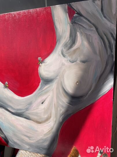 Картины на заказ