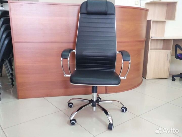 Кресло Метта комплект 6.1