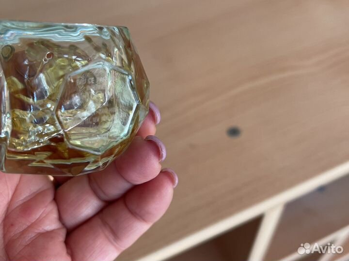 Туалетная вода Tiffani