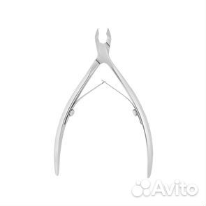 Staleks Кусачки для кожи beauty & care в асс-те