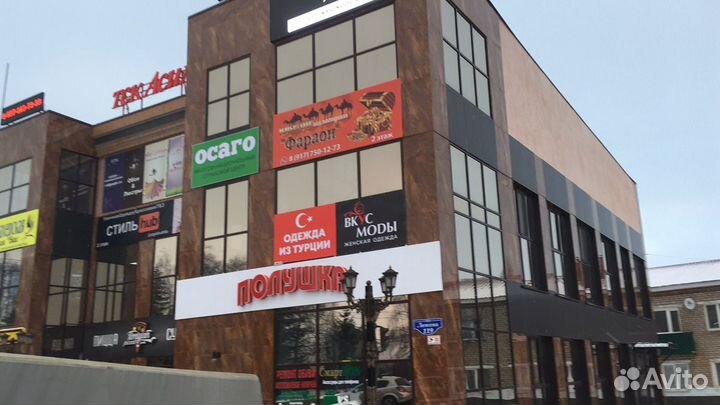 Сборщик монтажник рекламных конструкций