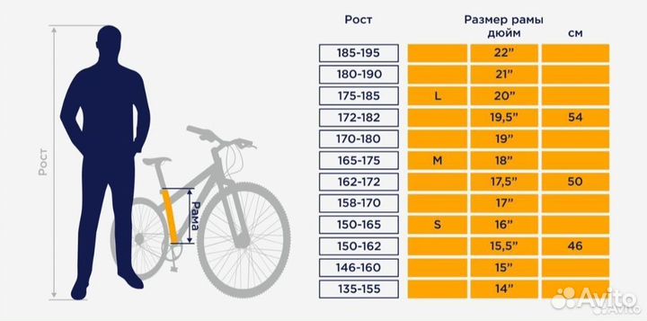 Велосипед Stels navigator 590V 18