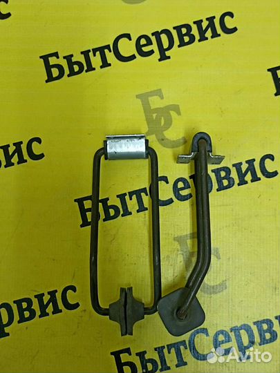 Амортизаторы Candy под раковину