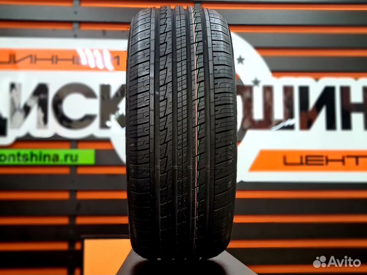 Arivo Traverso ARV H/T 275/70 R16