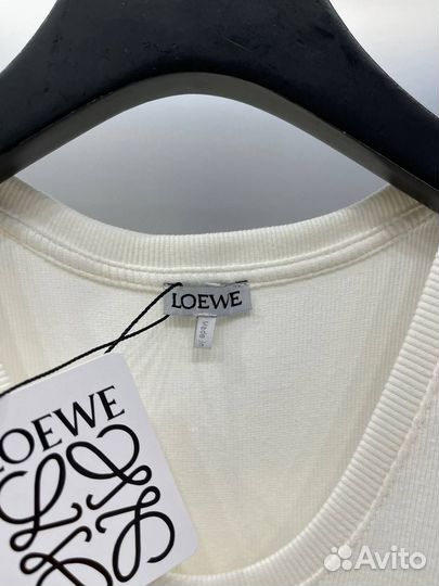 Топ loewe premium quality