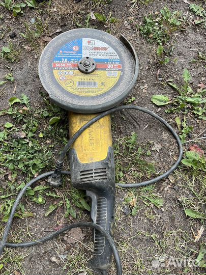 Аренда прокат строительного инструмента