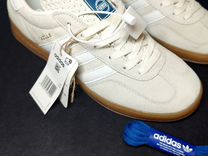 Кроссовки Adidas Gazelle