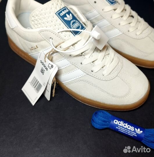 Кроссовки Adidas Gazelle