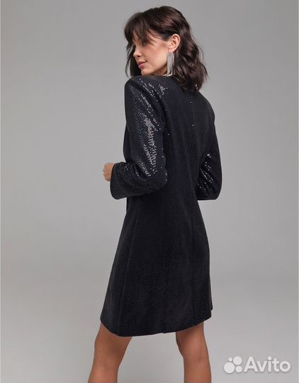 Платье Concept Club 50