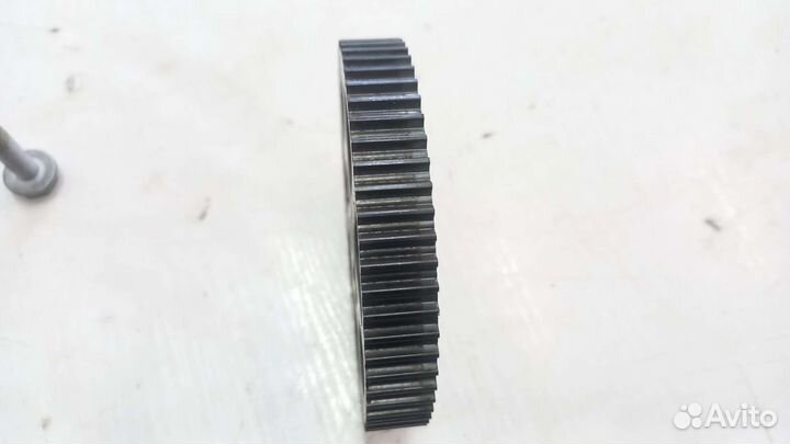 Шестерня привода помпы 1.4 CZD Volkswagen Tiguan 2