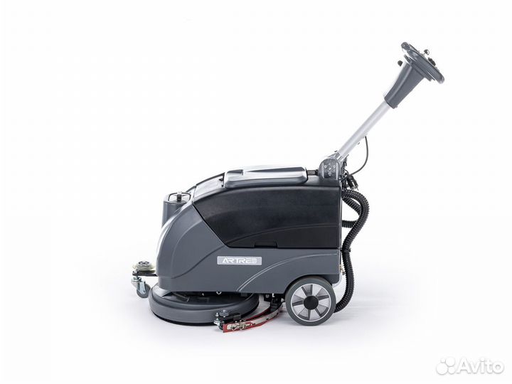 Поломоечная машина artred AR-S3