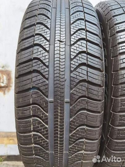 Pirelli Cinturato All Season 195/55 R16 97V