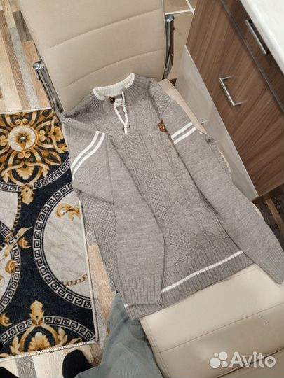 Отдам на возврат 9,10лет