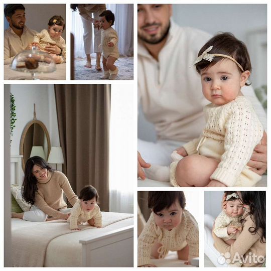 Фотограф Санкт-Петербург