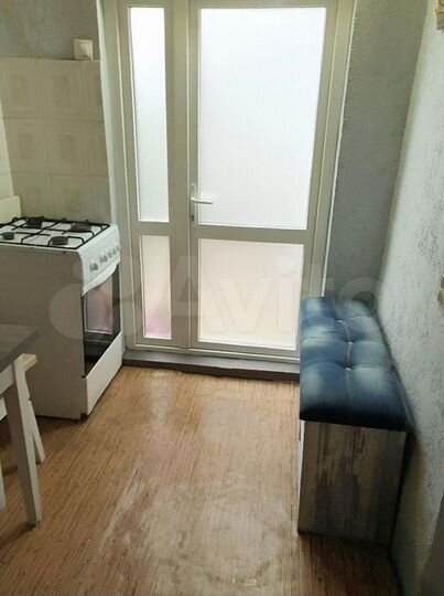 Дом 50 м² на участке 3 сот.