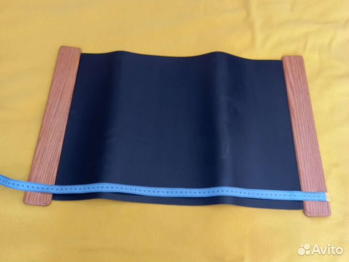 Подложка на стол