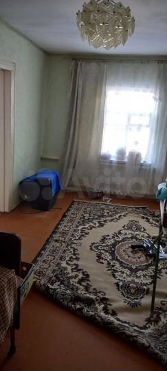 Дом 67 м² на участке 10 сот.