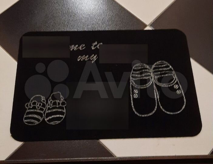 1-к. квартира, 51 м², 1/4 эт.