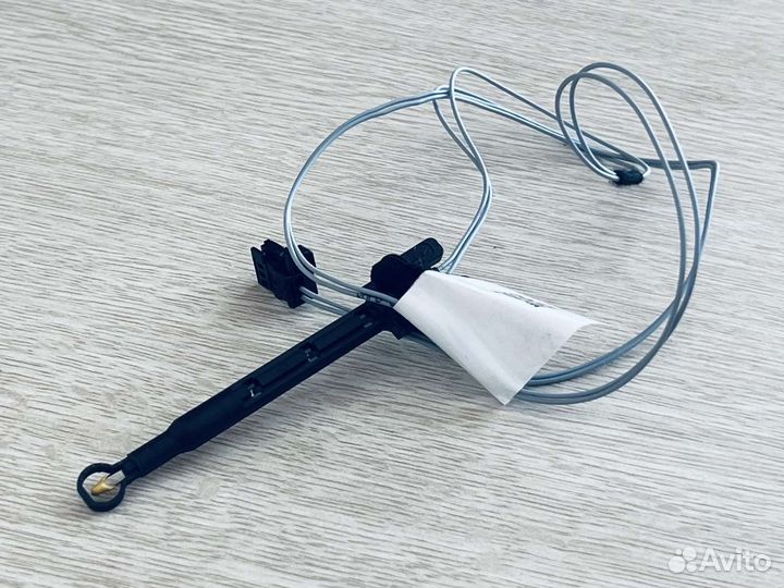 Датчик температуры испарителя Renault Logan Kaptur