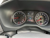 Toyota RAV4 2.0 CVT, 2019, 66 000 км, с пробегом, цена 3 100 000 руб.