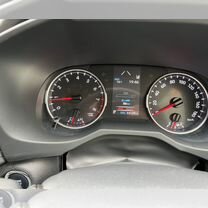 Toyota RAV4 2.0 CVT, 2019, 66 000 км, с пробегом, цена 3 099 000 руб.