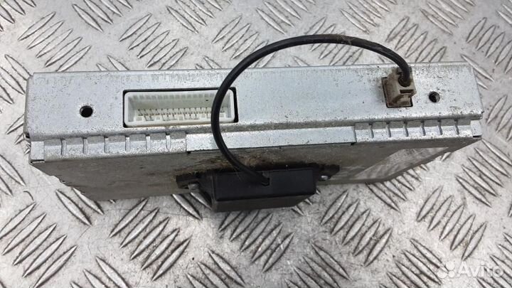 Блок управления (разное) Infiniti QX56