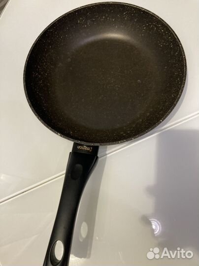 Сковорода 26см